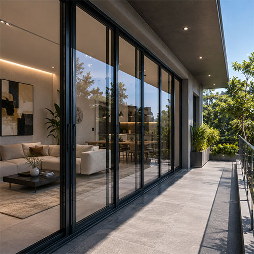 slim-projects-1