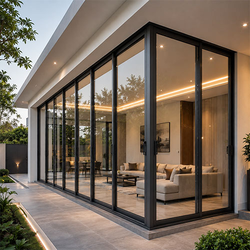 slim-projects-4