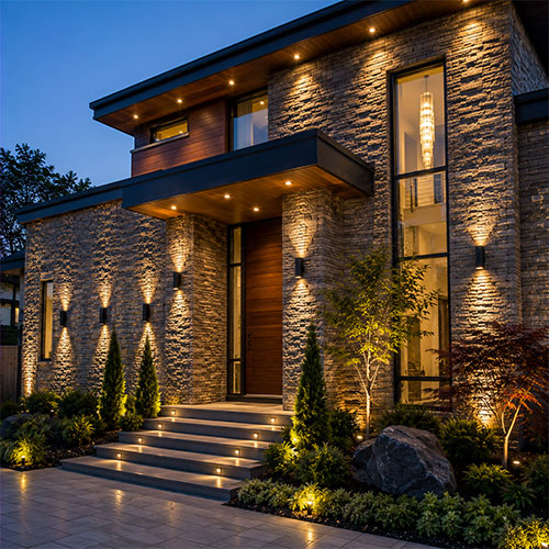 stone-cladding-projects-1