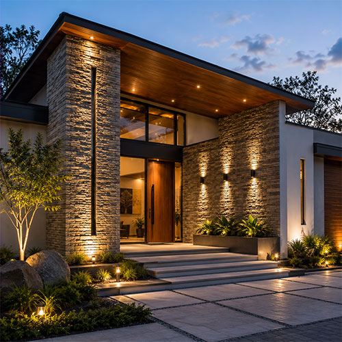 stone-cladding-projects-2