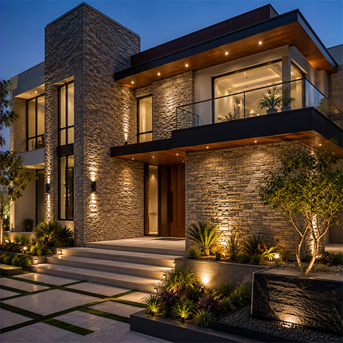 stone-cladding-projects-3