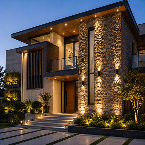 stone-cladding-projects-4